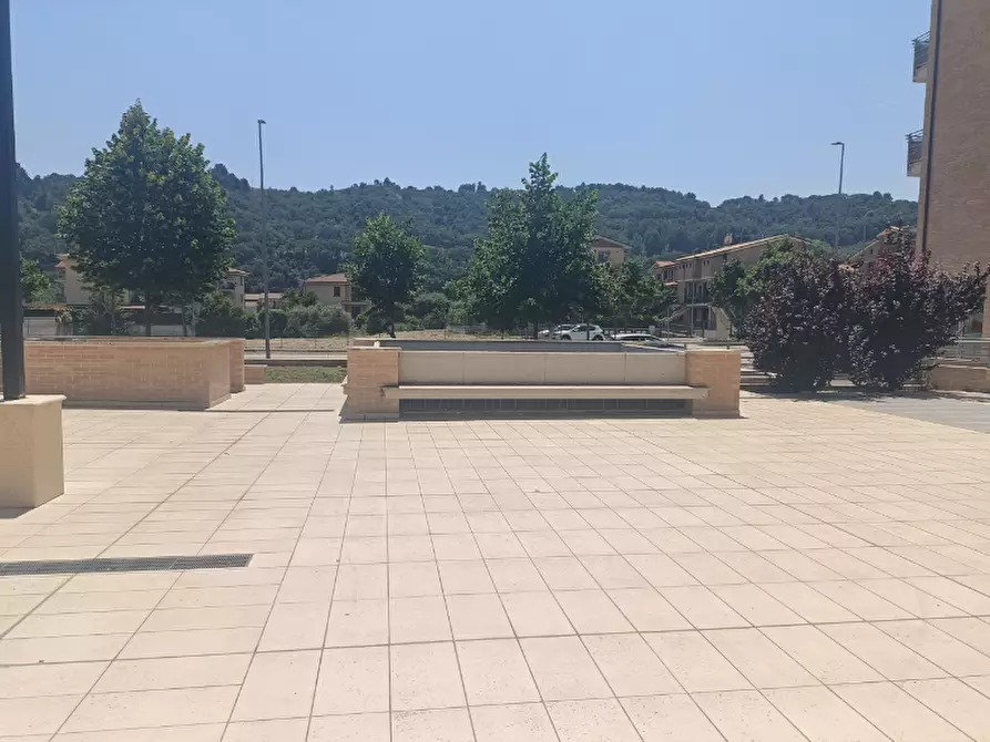 Immagine 17 di Appartamento in vendita  a Pedaso