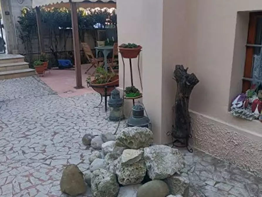 Immagine 32 di Appartamento in vendita  a San Benedetto Del Tronto