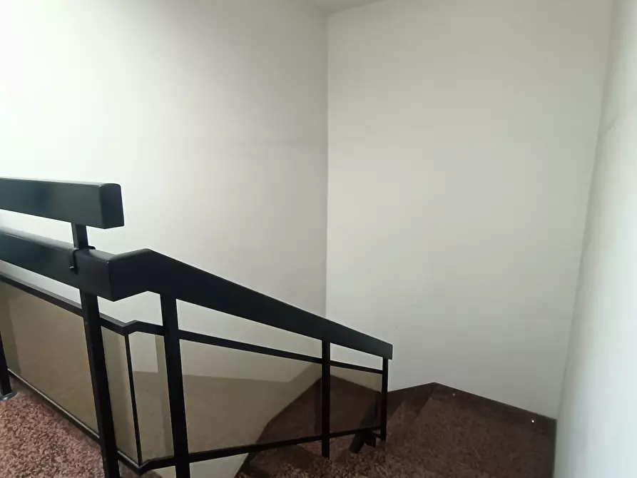 Immagine 12 di Ufficio in affitto  a San Benedetto Del Tronto