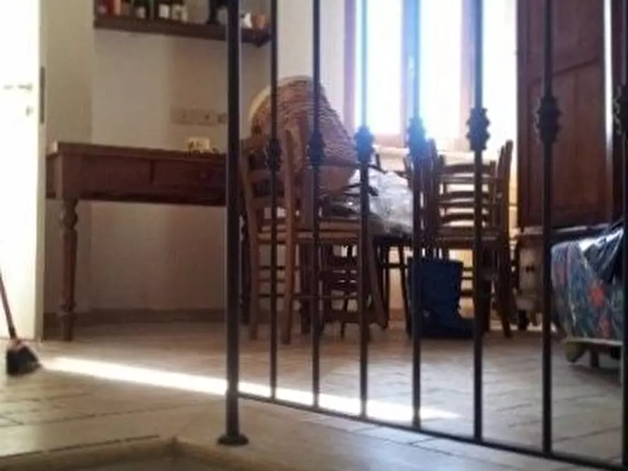 Immagine 11 di Casa indipendente in vendita  a Acquaviva Picena