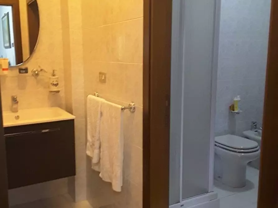 Immagine 19 di Pentalocale in vendita  in via emidio luzi a Ascoli Piceno