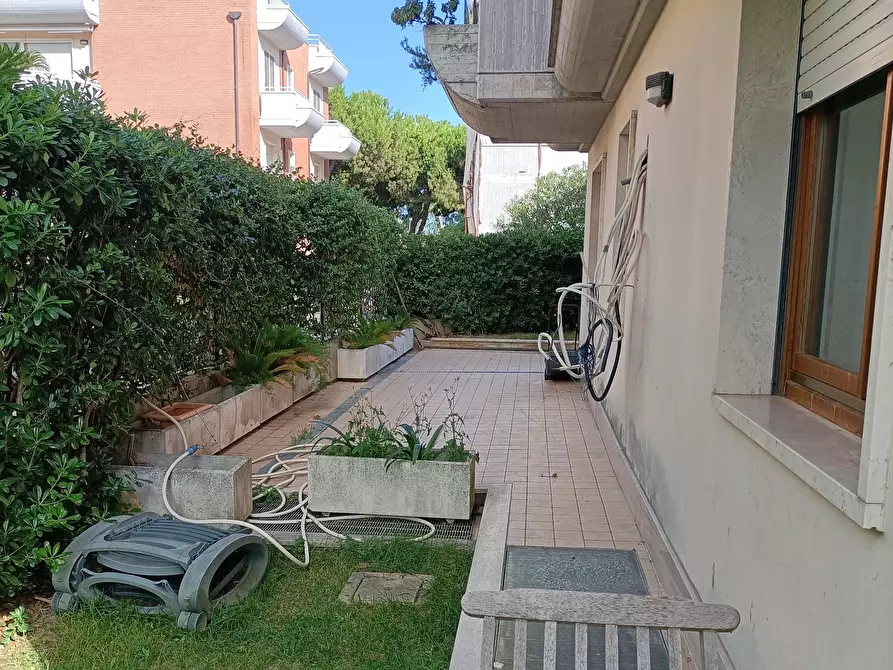 Immagine 52 di Appartamento in vendita  a San Benedetto Del Tronto