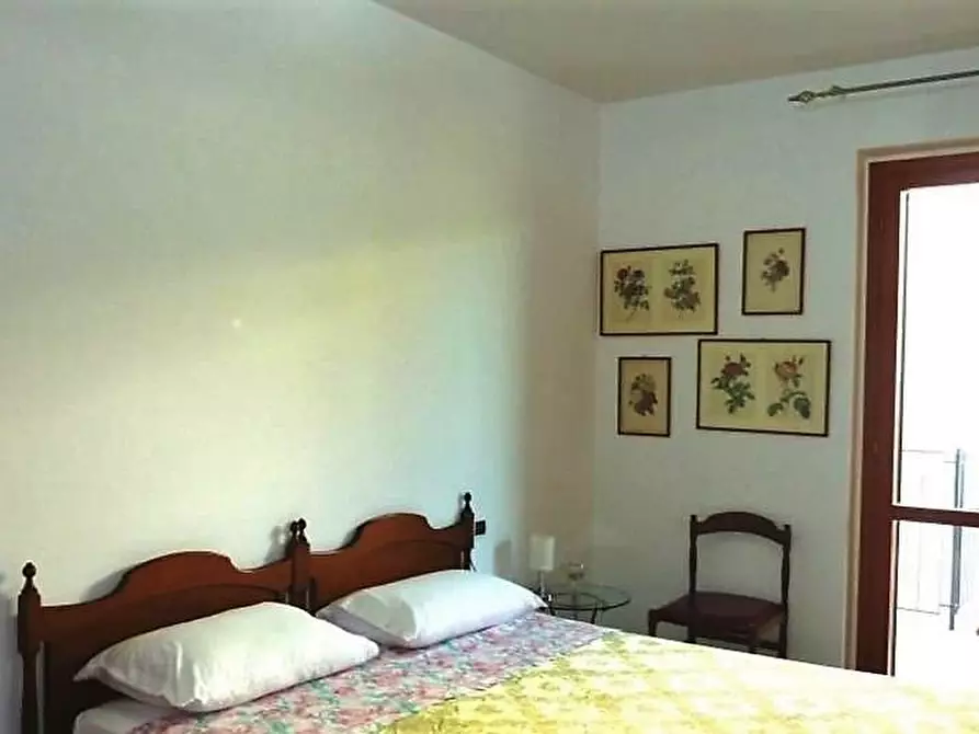 Immagine 18 di Casa indipendente in vendita  a San Benedetto Del Tronto