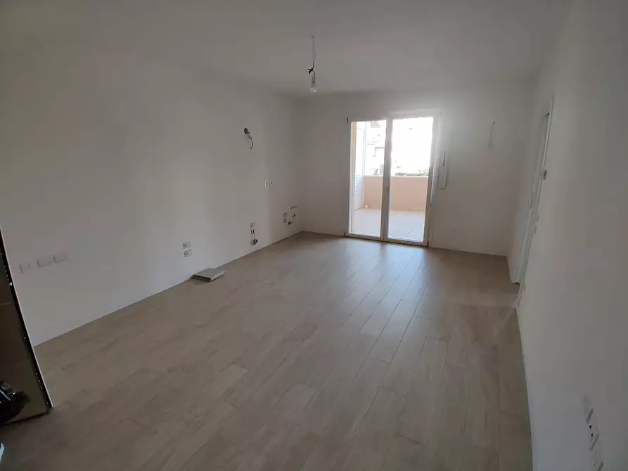 Immagine 4 di Appartamento in vendita  a Grottammare