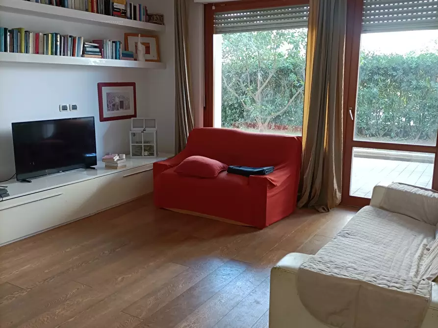 Immagine 17 di Appartamento in vendita  a San Benedetto Del Tronto