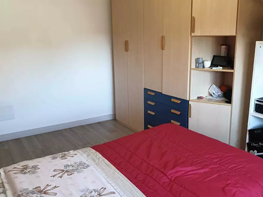 Immagine 16 di Casa indipendente in vendita  a Ascoli Piceno