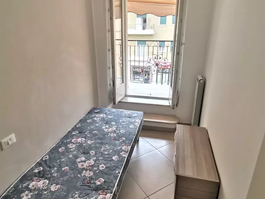 Immagine 13 di Appartamento in vendita  a San Benedetto Del Tronto