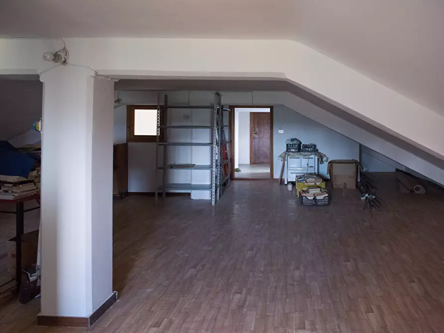 Immagine 31 di Pentalocale in vendita  in via kennedy a San Fele