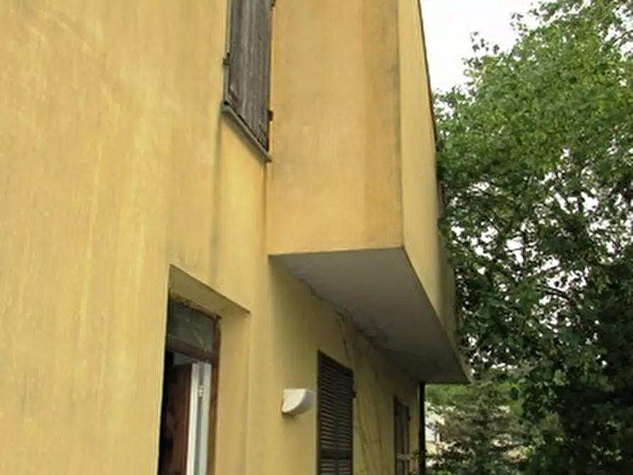 Immagine 17 di Laboratorio in vendita  in Via Fausto Coppi 78 a Macerata