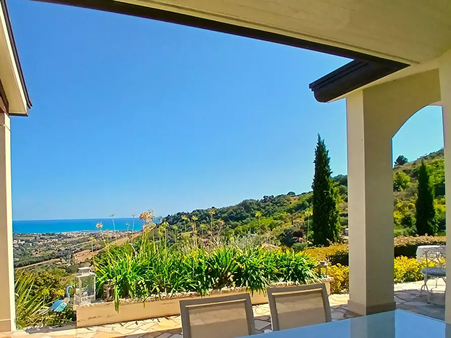 Immagine 31 di Casa indipendente in vendita  a San Benedetto Del Tronto