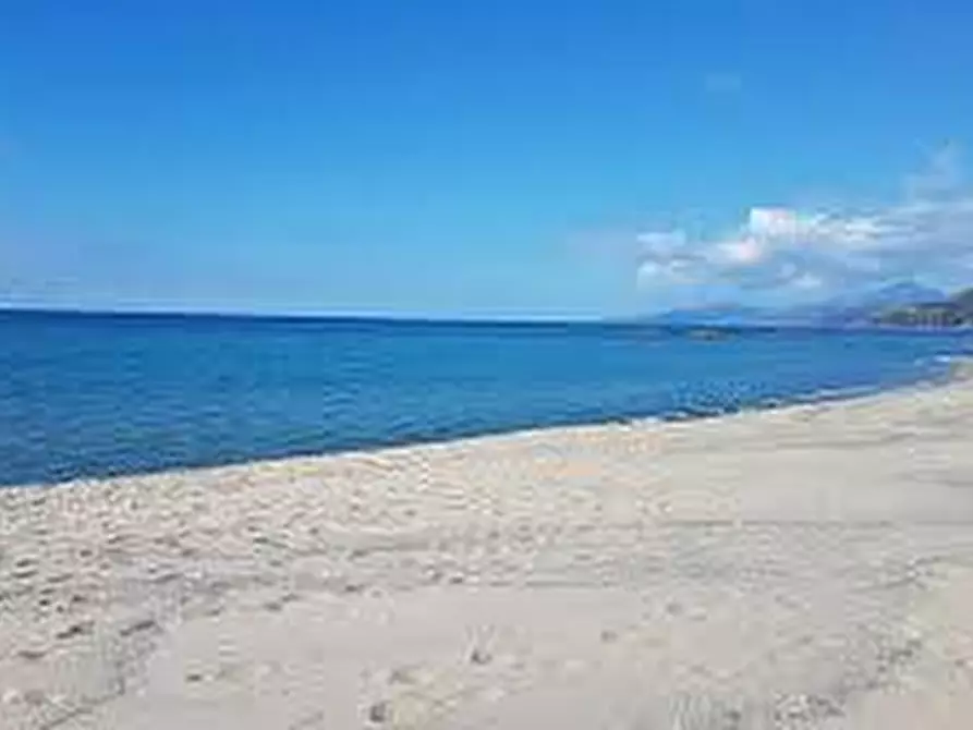 Immagine 18 di Albergo/B&B/Residence in vendita  a Centola