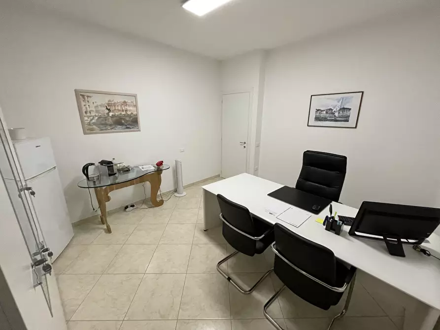 Immagine 9 di Appartamento in vendita  a Ripatransone