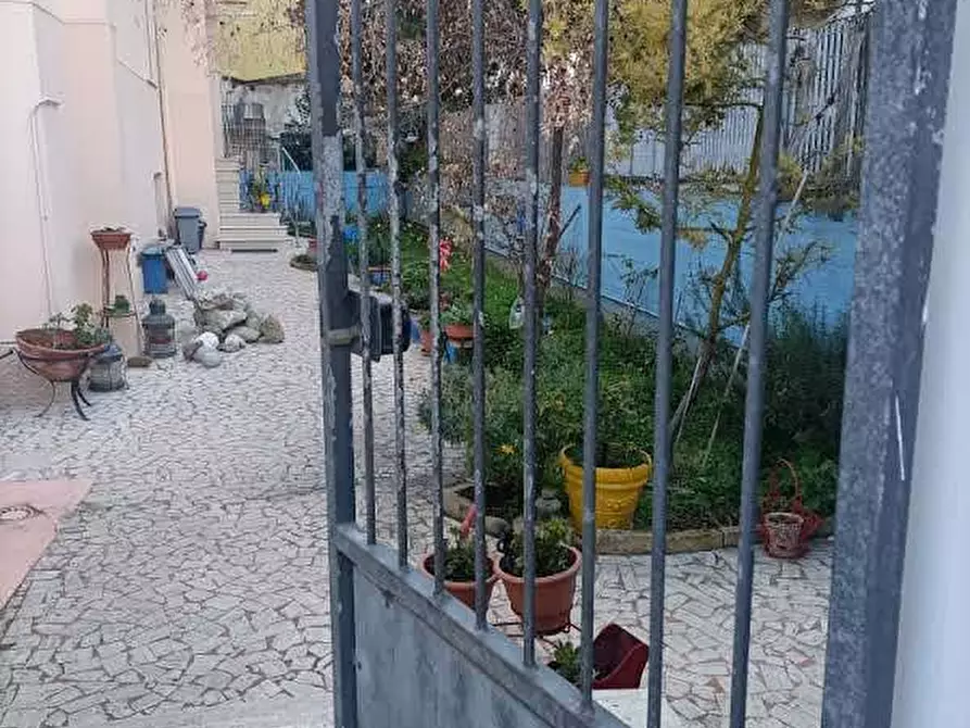 Immagine 42 di Appartamento in vendita  a San Benedetto Del Tronto