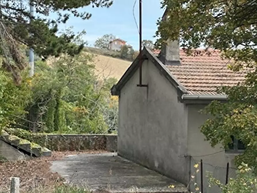 Immagine 10 di Rustico / casale in vendita  a Carassai