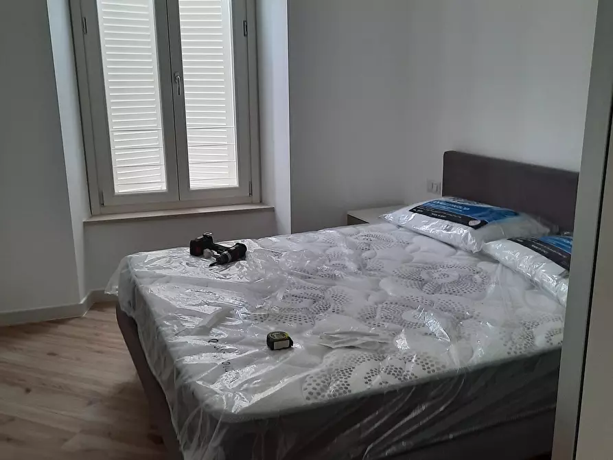 Immagine 5 di Bilocale in vendita  a Cupra Marittima