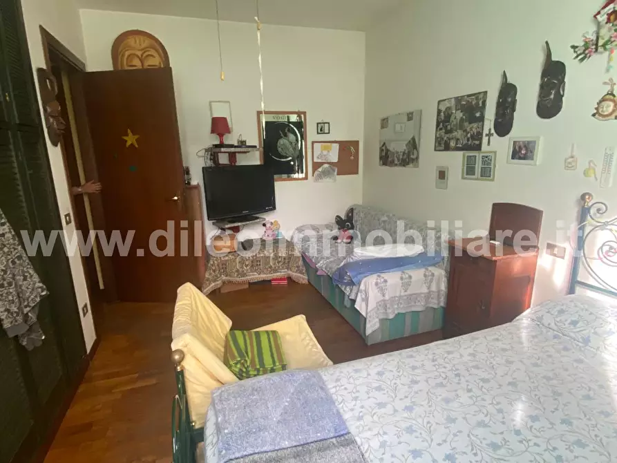 Immagine 17 di Appartamento in vendita  a Grottammare