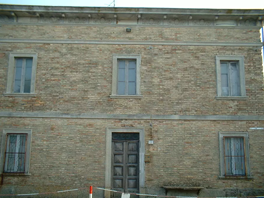 Immagine 27 di Casa indipendente in vendita  a Fermo