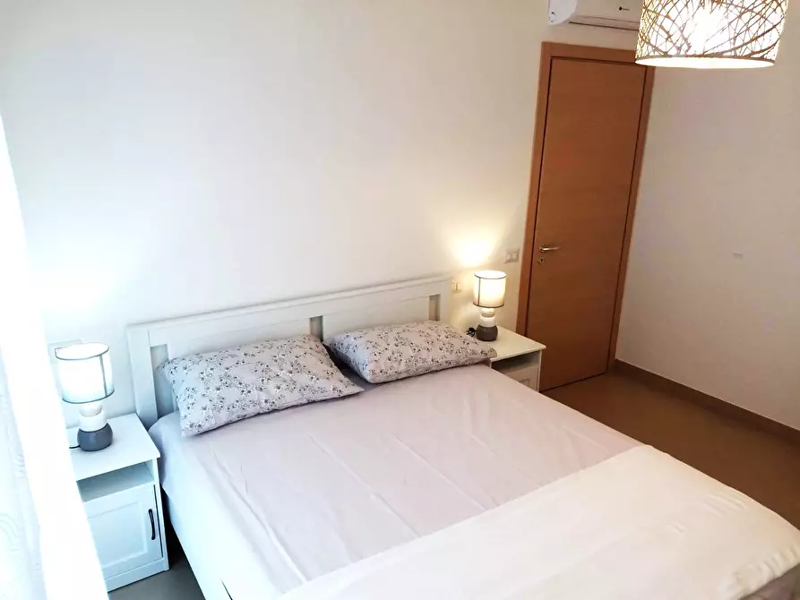 Immagine 13 di Appartamento in vendita  a Martinsicuro