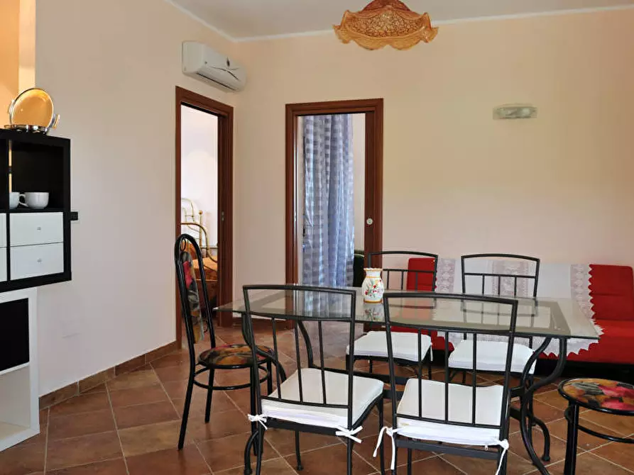 Immagine 22 di Agriturismo in vendita  a Castellana Grotte