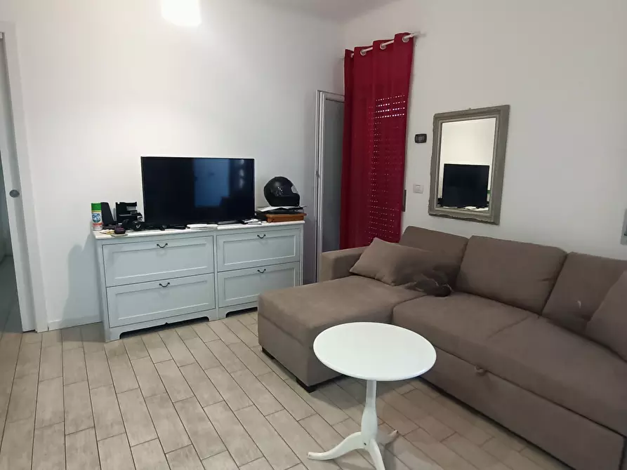 Immagine 5 di Appartamento in affitto  a San Benedetto Del Tronto