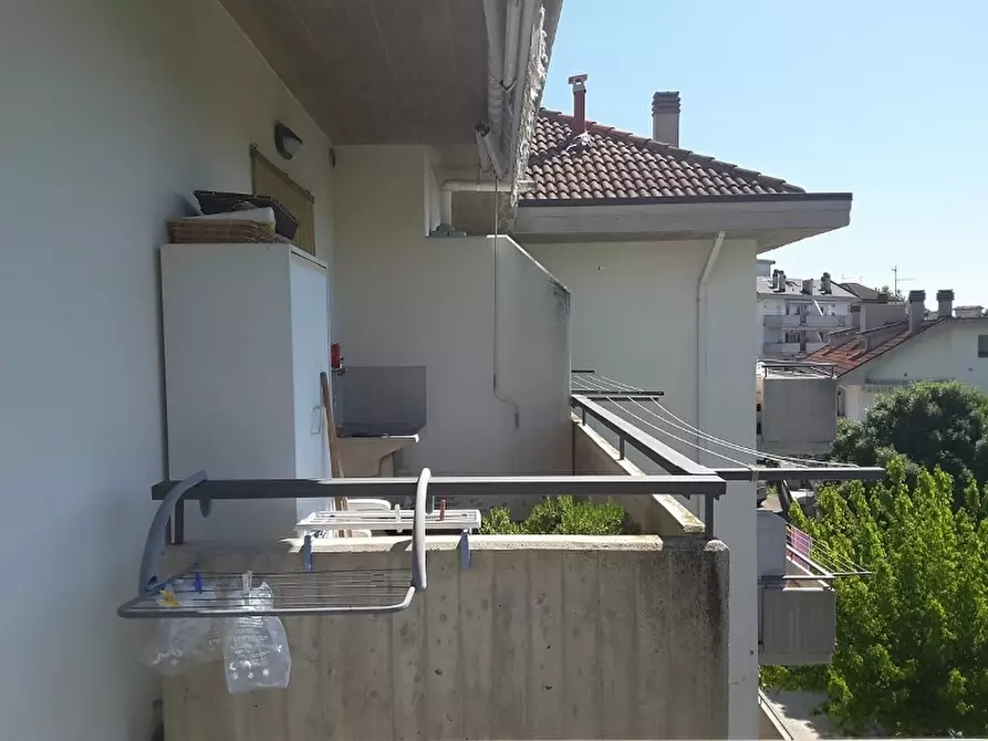 Immagine 6 di Pentalocale in vendita  in via emidio luzi a Ascoli Piceno