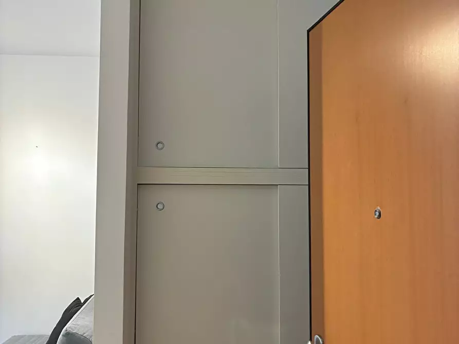 Immagine 10 di Appartamento in vendita  a Pedaso