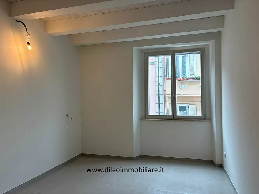 Immagine 1 di Appartamento in affitto  a San Benedetto Del Tronto