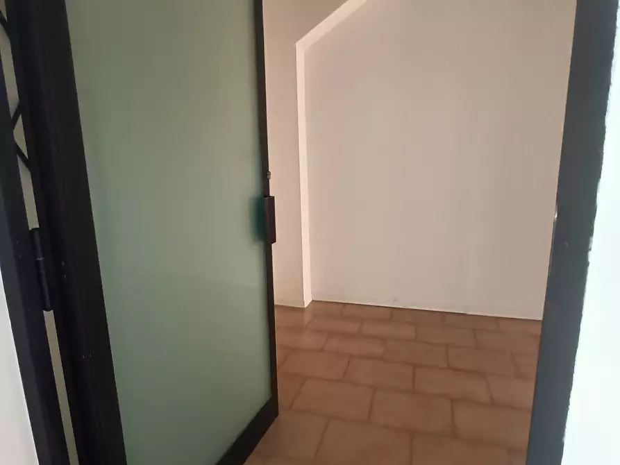 Immagine 11 di Ufficio in affitto  a San Benedetto Del Tronto