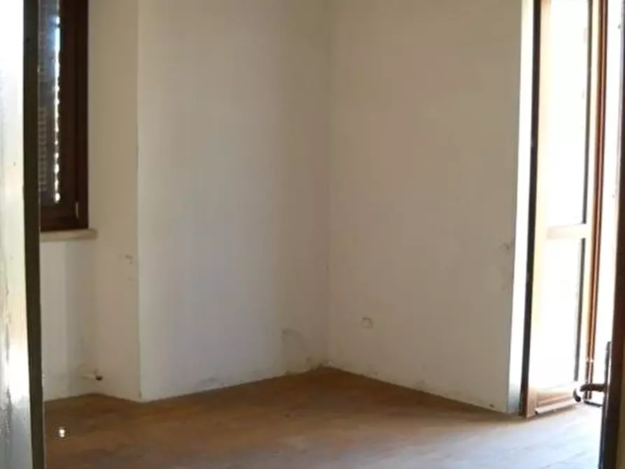 Immagine 11 di Casa indipendente in vendita  a Colonnella