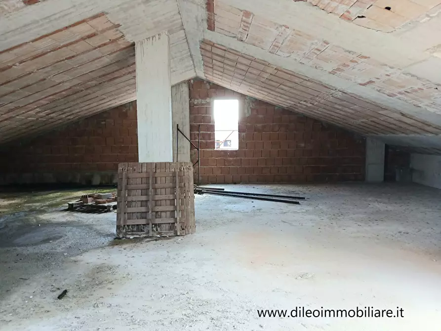Immagine 16 di Terreno edificabile in vendita  a Colonnella