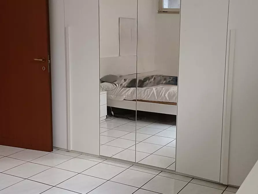 Immagine 45 di Appartamento in vendita  a San Benedetto Del Tronto