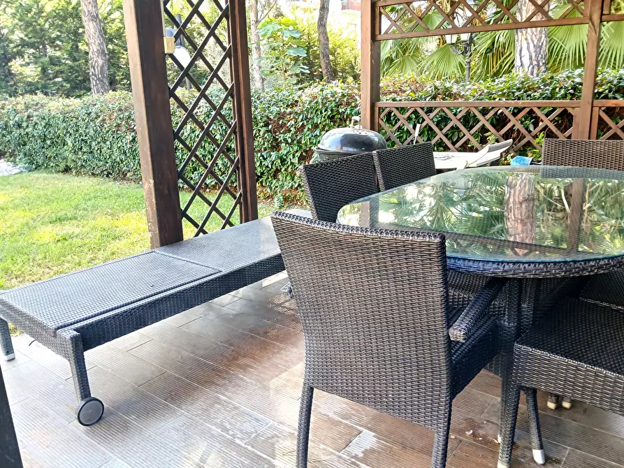 Immagine 7 di Casa indipendente in vendita  a San Benedetto Del Tronto