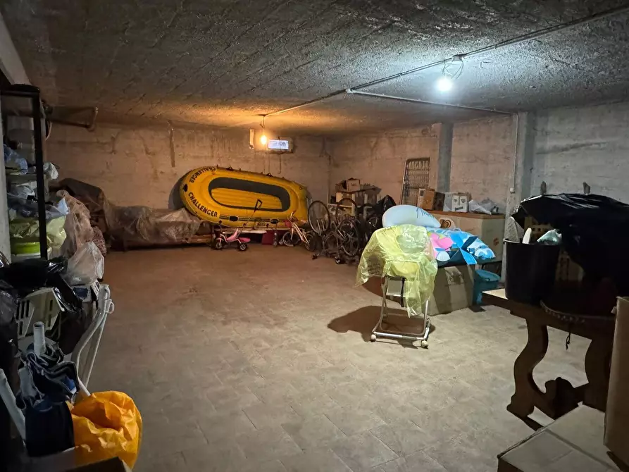 Immagine 20 di Appartamento in vendita  a Grottammare