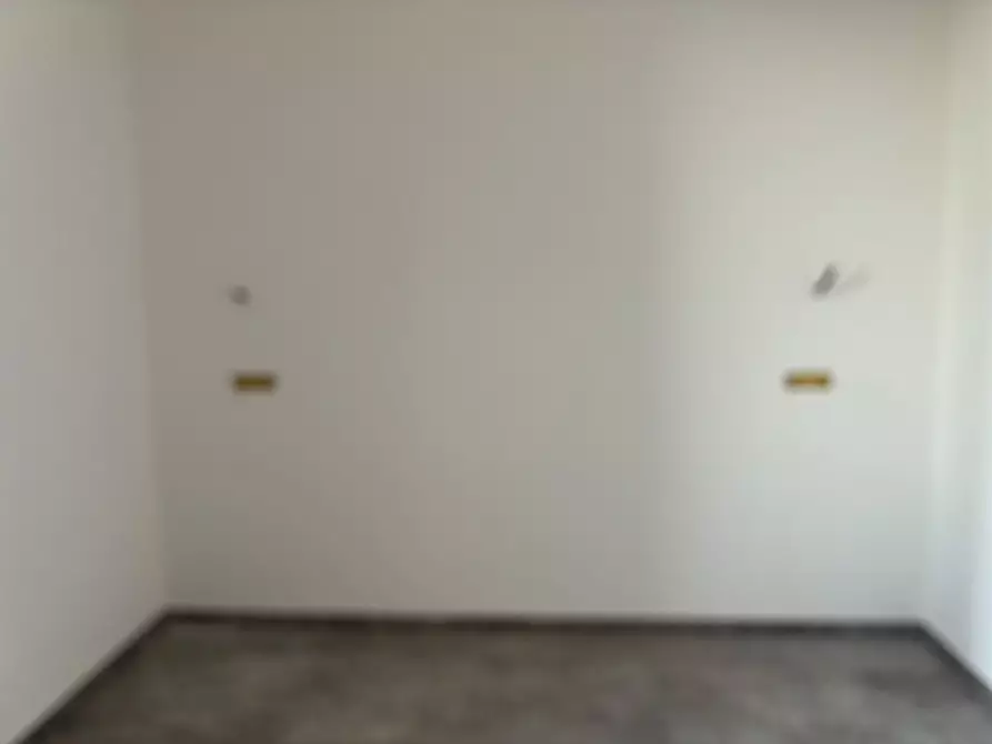 Immagine 17 di Appartamento in vendita  a Ripatransone