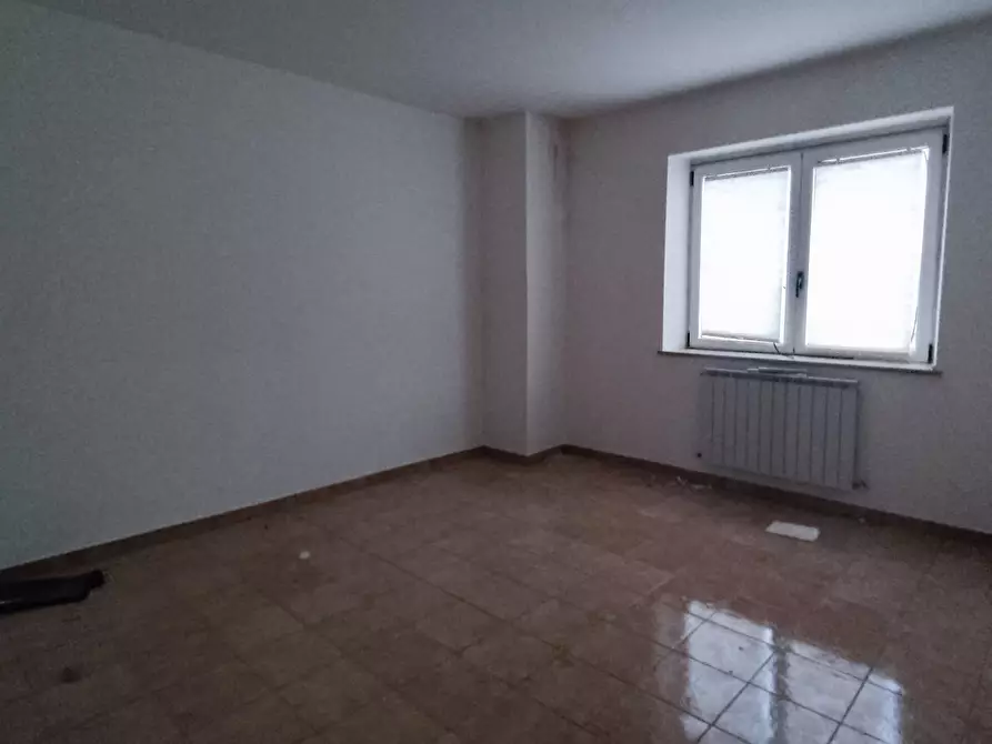 Immagine 16 di Capannone industriale in vendita  in via dell'industria 5-7 a Castelplanio