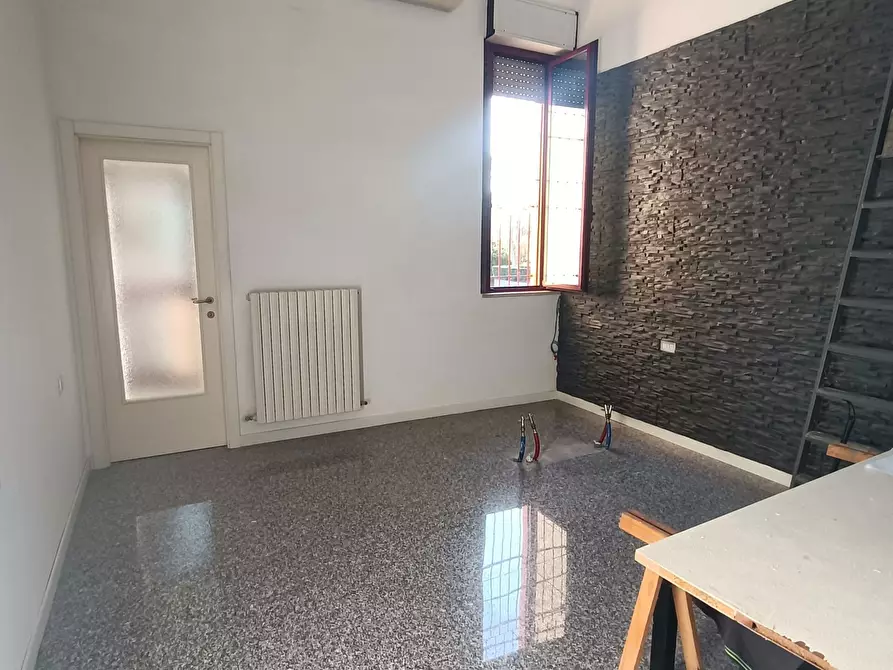 Immagine 7 di Locale commerciale in vendita  a San Benedetto Del Tronto