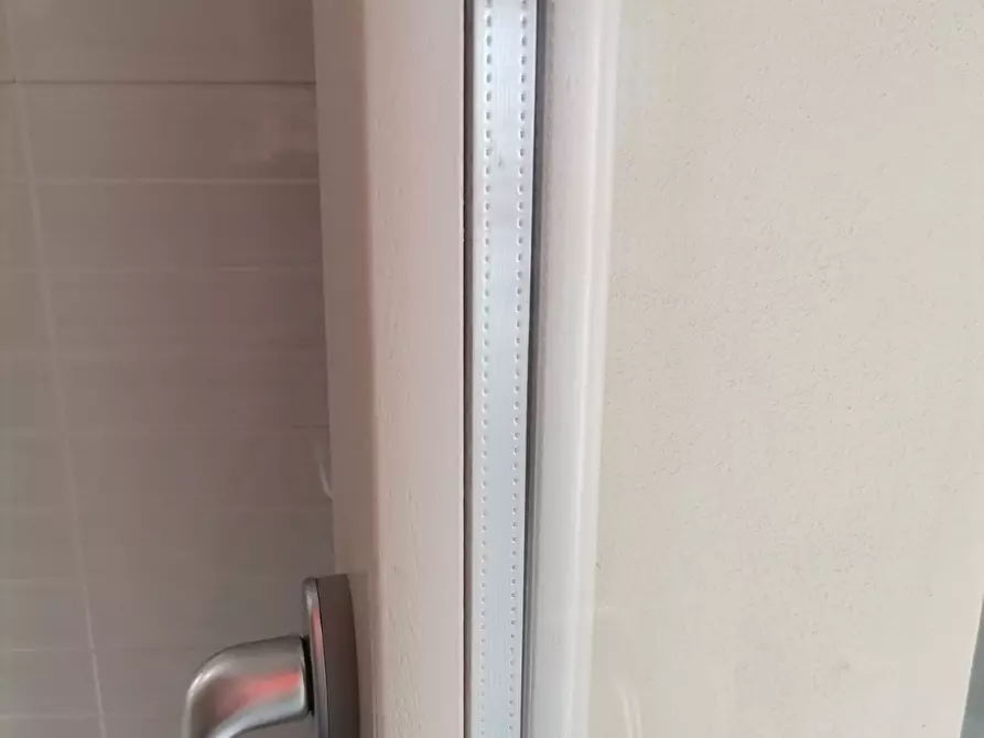 Immagine 20 di Appartamento in vendita  a San Benedetto Del Tronto