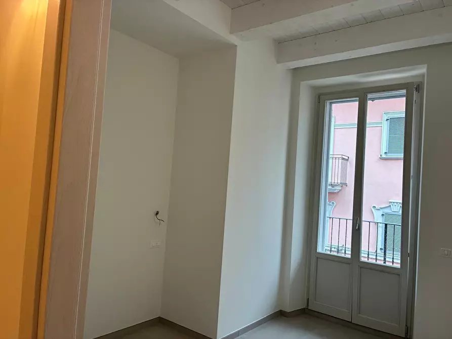 Immagine 15 di Appartamento in affitto  a San Benedetto Del Tronto