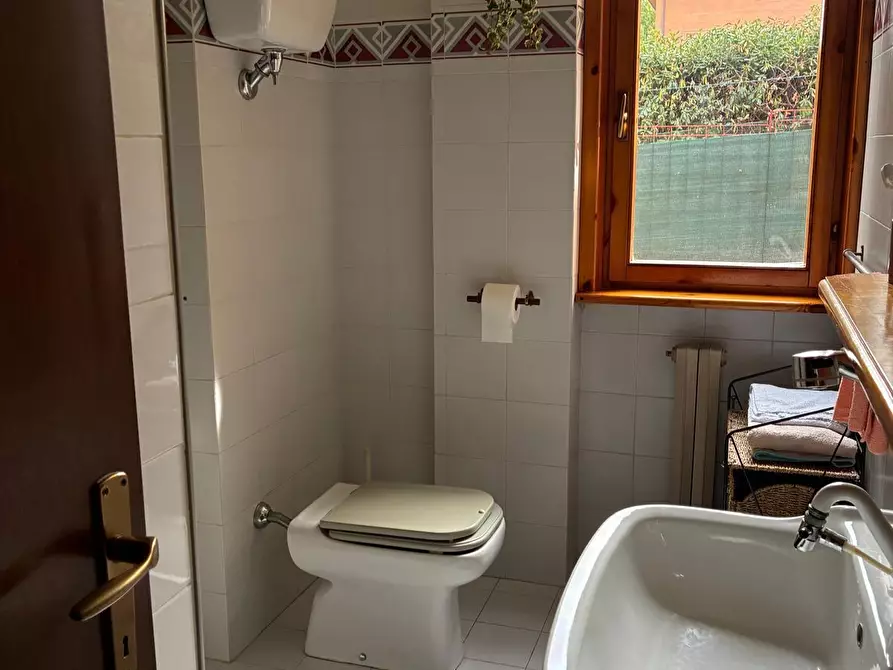 Immagine 9 di Appartamento in vendita  a Grottammare