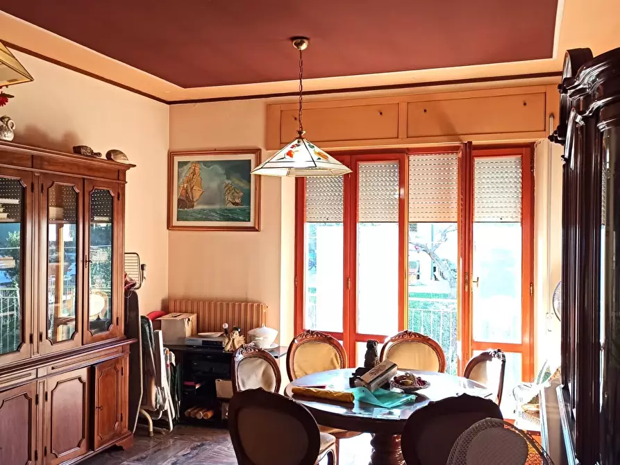 Immagine 3 di Appartamento in vendita  a Grottammare