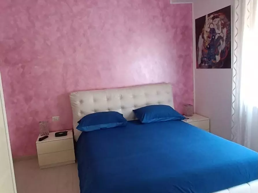 Immagine 17 di Appartamento in vendita  a Grottammare