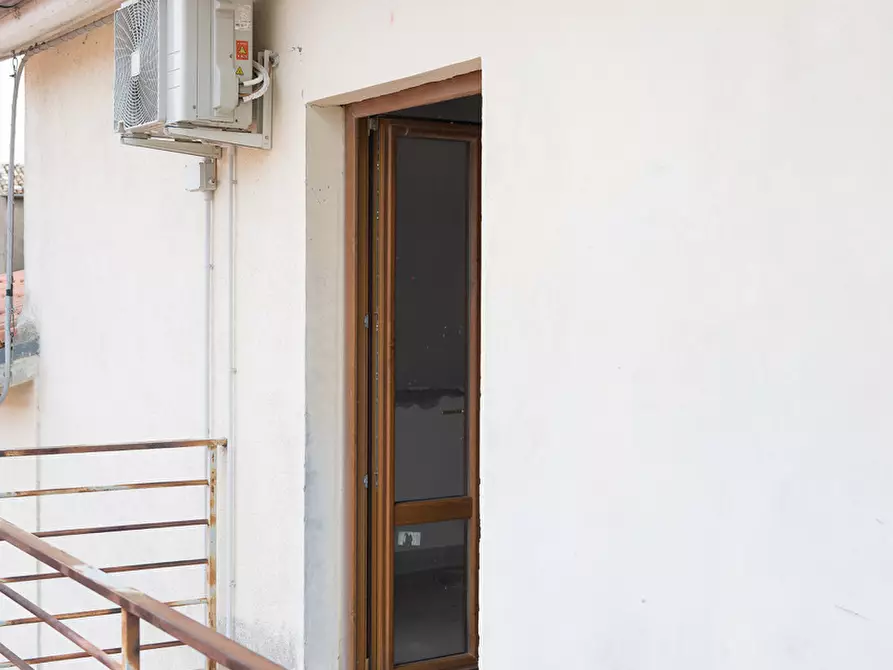 Immagine 16 di Casa indipendente in vendita  in Via Dante Alighieri a San Fele