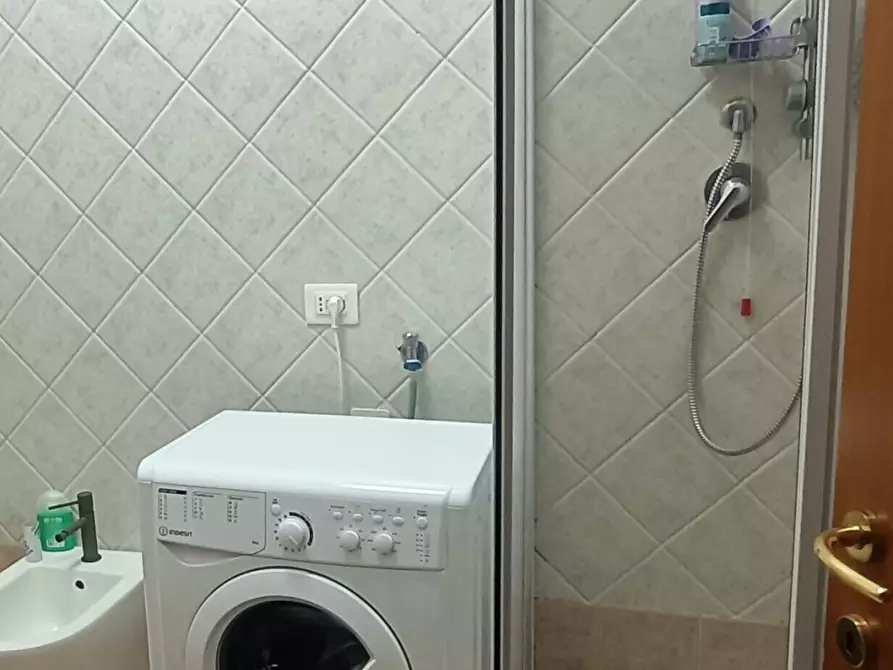Immagine 10 di Appartamento in vendita  a San Benedetto Del Tronto