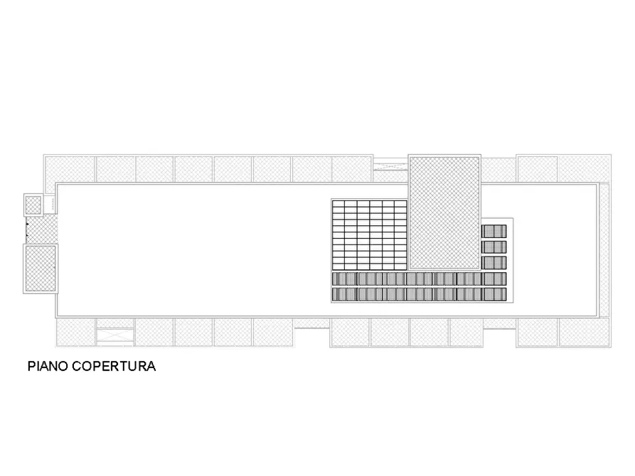 Immagine 22 di Albergo/B&B/Residence in vendita  a Roma