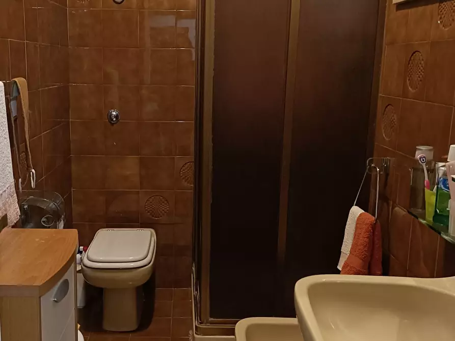 Immagine 21 di Casa indipendente in vendita  a Folignano