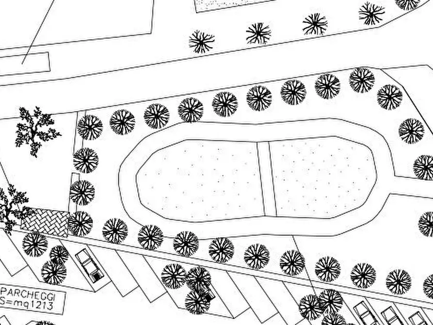 Immagine 7 di Casa vacanze in vendita  a Bari