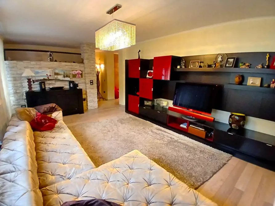 Immagine 21 di Casa indipendente in vendita  a San Benedetto Del Tronto