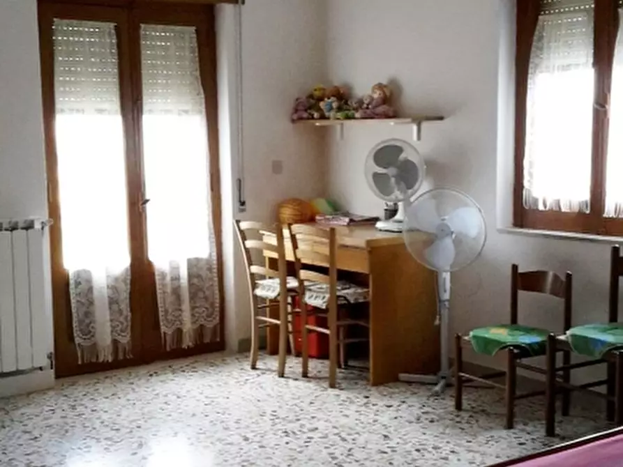 Immagine 4 di Rustico / casale in vendita  in località difesa pietracupa a San Fele