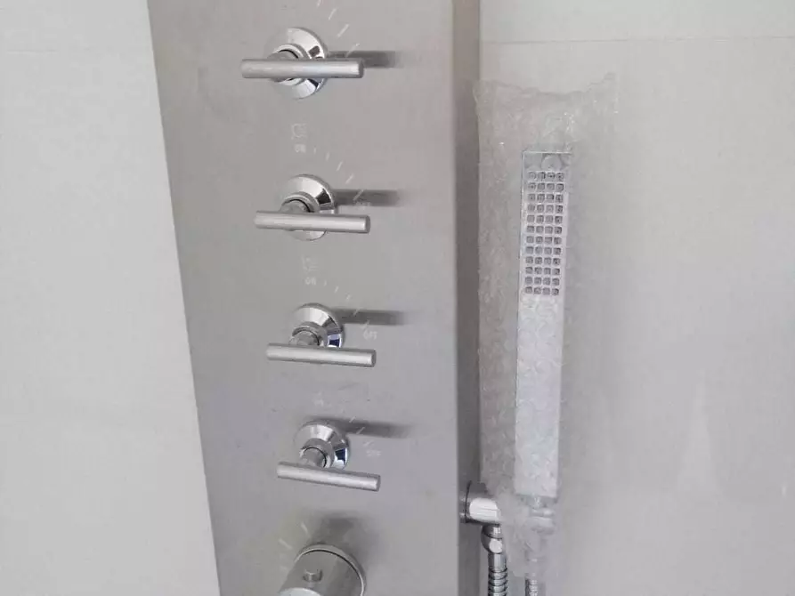 Immagine 20 di Pentalocale in vendita  a Ascoli Piceno