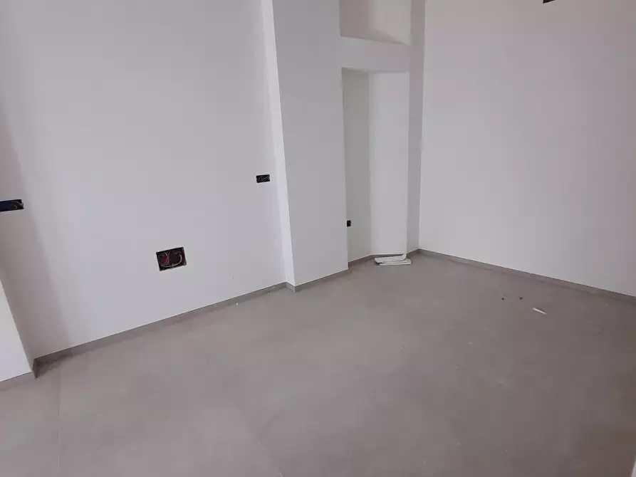 Immagine 7 di Appartamento in vendita  a Grottammare